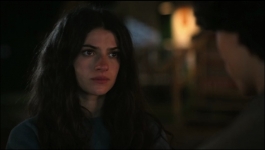 Sterling Point (Hindi) - Season 01 Episode 06